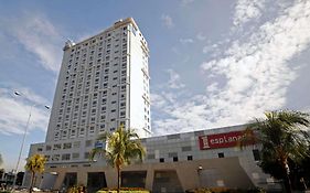 Tryp by Wyndham Mall of Asia Manila